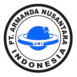 ARMANDA NUSANTARA INDONESIA